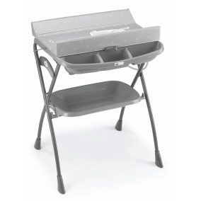 CAM fürdetõállvány Volare 265