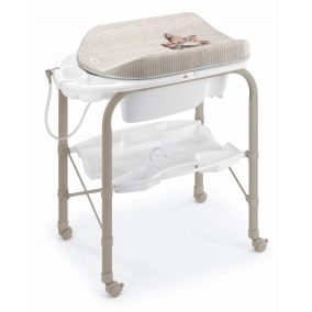 CAM fürdetõállvány Cambio 264