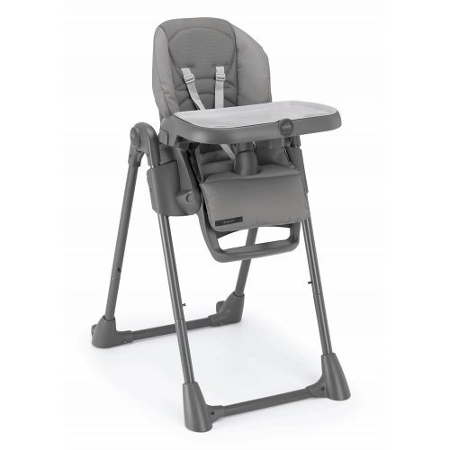 CAM etetõszék Pappananna Icon Air 266