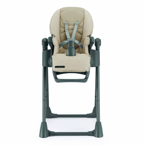 CAM etetõszék Pappananna Icon Air 268