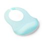   BabyOno elõke szilikon ultravékony állítható kék 1598/03
