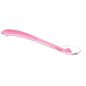   BabyOno etetõkanál Babamosoly puha szilikon rózsaszín 1460/02