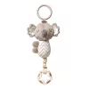 BabyOno harangjáték Koala Coco 1636