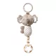 BabyOno harangjáték Koala Coco 1636