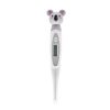 Zopa lázmérõ digitális flexibilis 30mp koala ZOP086552