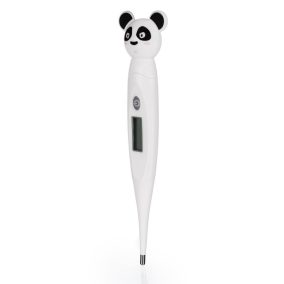 Zopa lázmérõ digitális flexibilis 30mp panda ZOP086552