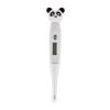 Zopa lázmérõ digitális flexibilis 30mp panda ZOP086552