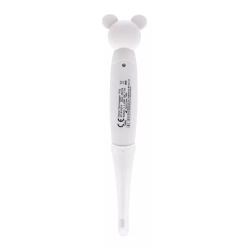 Zopa lázmérõ digitális flexibilis 30mp panda ZOP086552