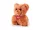 Trudi kis medve 19cm