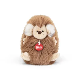 Trudi süni 18cm