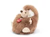 Trudi süni 18cm