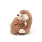 Trudi süni 18cm