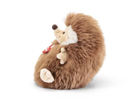 Trudi süni 18cm