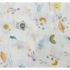 Gamberritos kifogó 120x120cm univerzum 10934