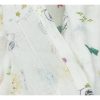 Gamberritos kifogó 120x120cm univerzum 10934