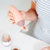Boon tölthetõ etetõkanál Squirt pink