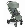CAM sportbabakocsi Off-road Air 216