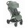 CAM sportbabakocsi Off-road Air 216