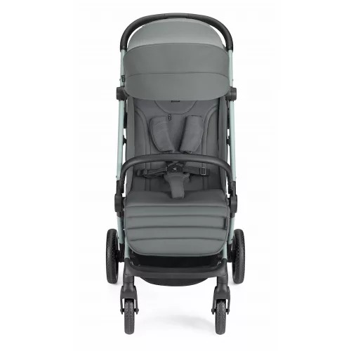 CAM sportbabakocsi Off-road Air 216