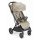 CAM sportbabakocsi Off-road Air 218