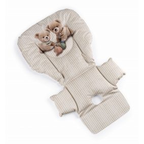 CAM etetõszék póthuzat (Campione) c264