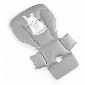 CAM etetõszék póthuzat (Campione) c265