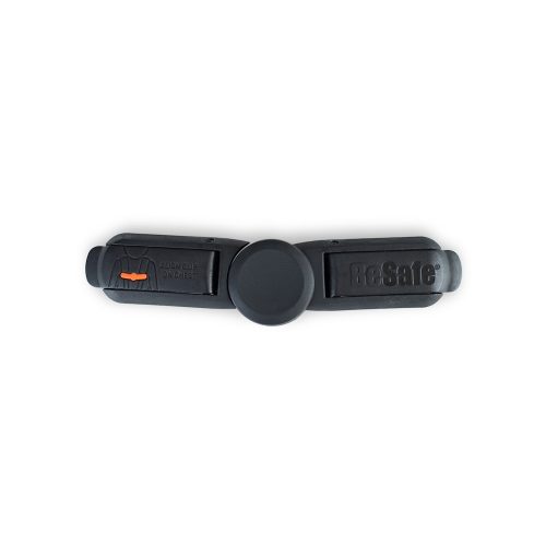 BeSafe övrögzítõ csat Belt Keeper