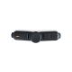 BeSafe övrögzítõ csat Belt Keeper