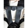 BeSafe övrögzítõ csat Belt Keeper