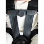 BeSafe övrögzítõ csat Belt Keeper
