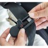 BeSafe övrögzítõ csat Belt Keeper