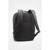 MiniMeis pelenkázó hátizsák és babarögzítõ hám étkezõszékhez Hero G5 Black