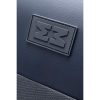 MiniMeis pelenkázó hátizsák és babarögzítõ hám étkezõszékhez Hero G5 Dusk Blue