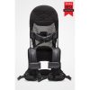 MiniMeis biztonsági nyakban hordozó G5 Black Premium