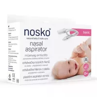Nosko
