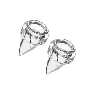 Lansinoh szelep hordható elektromos mellszívóhoz 2db