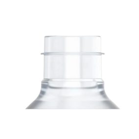   Lansinoh szilikonbetét szûkítõ (17mm) hordható elektromos mellszívóhoz 1db