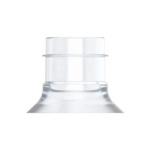   Lansinoh szilikonbetét szûkítõ (19mm) hordható elektromos mellszívóhoz 1db