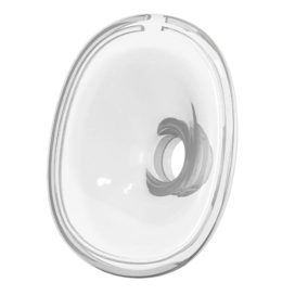   Lansinoh mellpárna (27mm) hordható elektromos mellszívóhoz 1 db