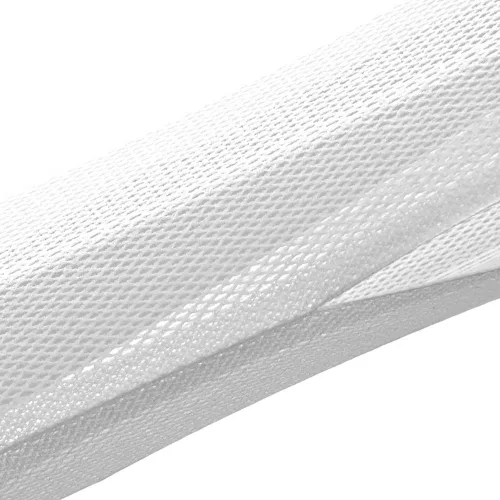 Neno bugyi Panti többször használható 2db M