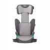 Graco gyerekülés Affix I-Size Isofix 100-150cm Iron