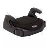 Graco ülésmagasító Booster Basic 135-150cm Black
