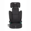 Graco gyerekülés Eldura I-Size 76-150cm Midnight
