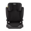 Graco gyerekülés Junior Maxi I-Size 100-150cm Midnight