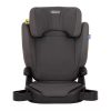 Graco gyerekülés Junior Maxi I-Size 100-150cm Iron