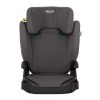 Graco gyerekülés Junior Maxi I-Size 100-150cm Iron