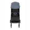 Graco sportbabakocsi Myavo Steeple Stromy