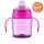 Philips AVENT itatópohár Classic 200ml lányos - most Petite and Mars szilikon tálkával