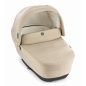 CAM babakocsi Dinamico Smart Duo 995