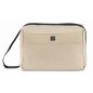 CAM babakocsi Dinamico Smart Duo 995